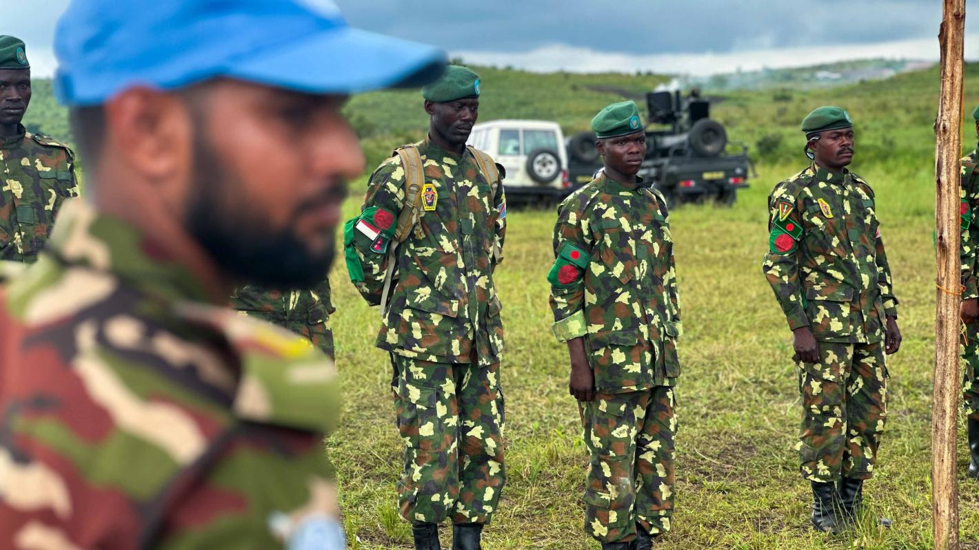 fardc-training-bunia2-9.jpg
