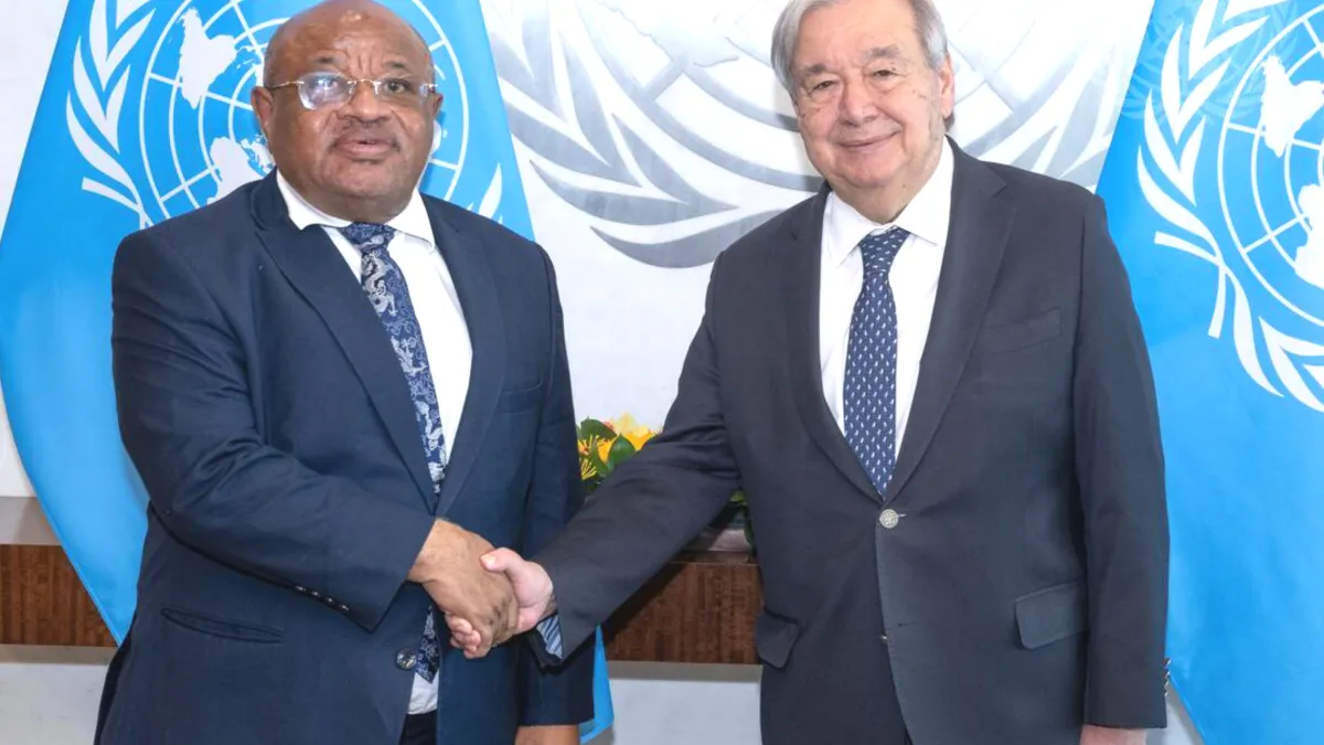 SRSG_Souef_and_SG_Guterres