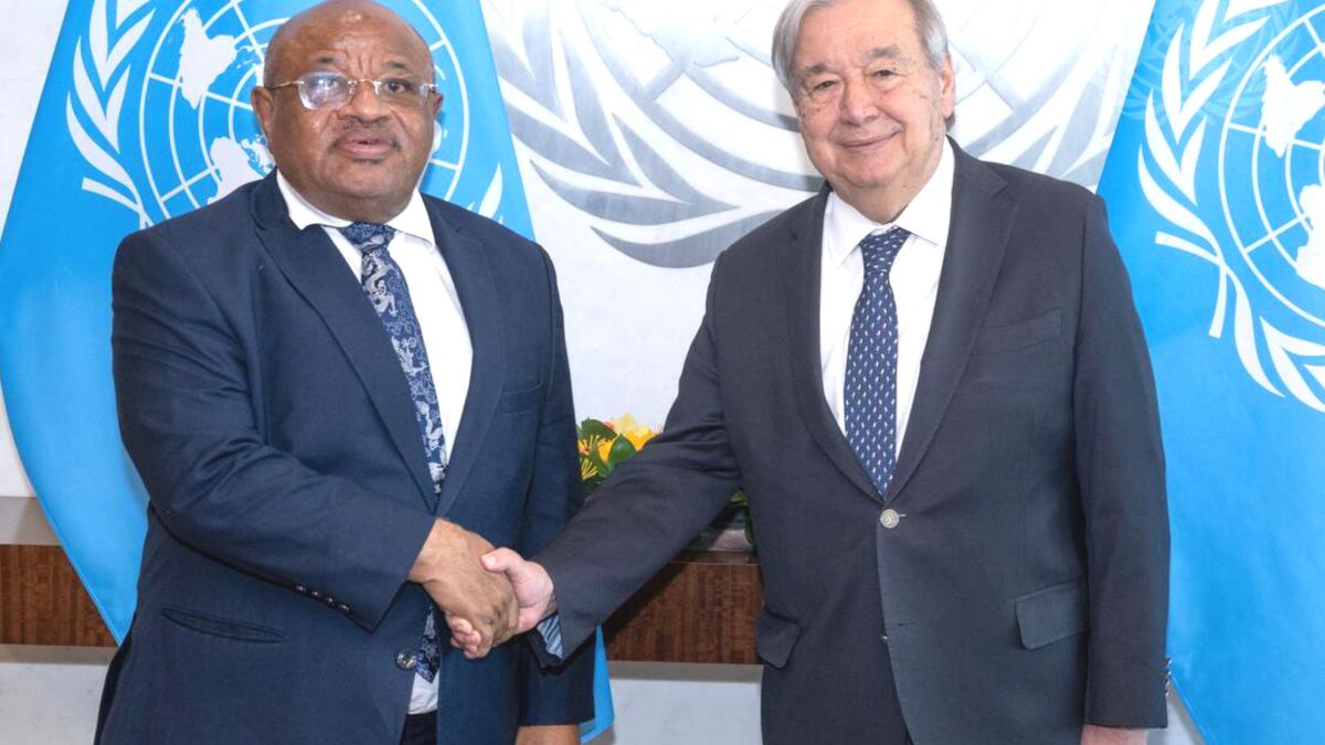 SRSG_Souef_and_SG_Guterres