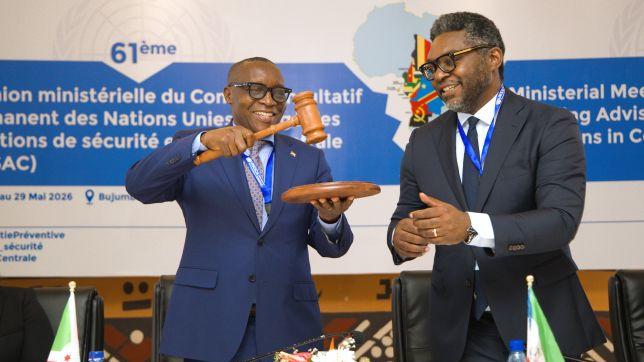 UNSAC61_Passation_de_charges