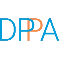 DPPA logo