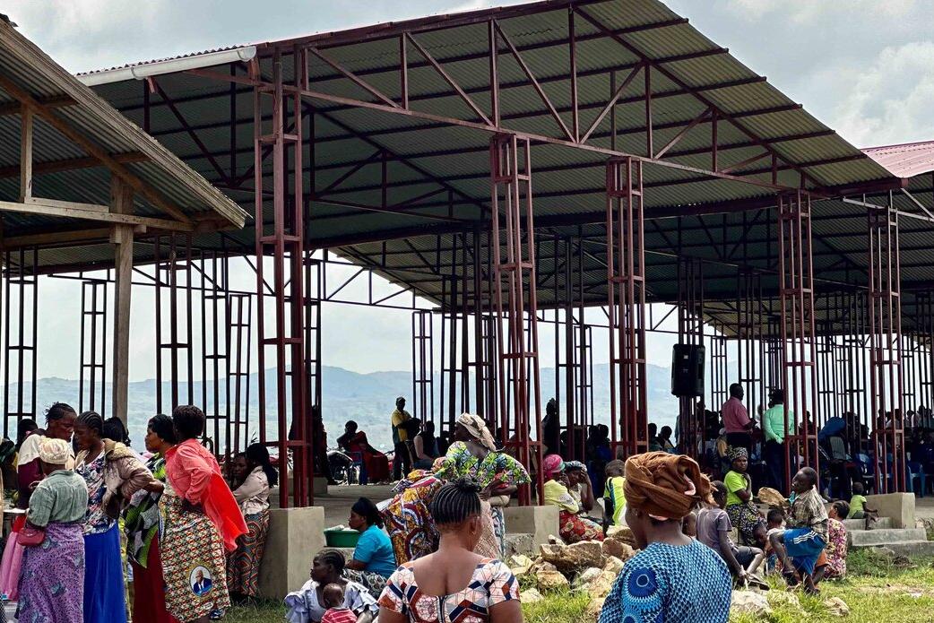 bunia_marche_tembo_01_jan_2025