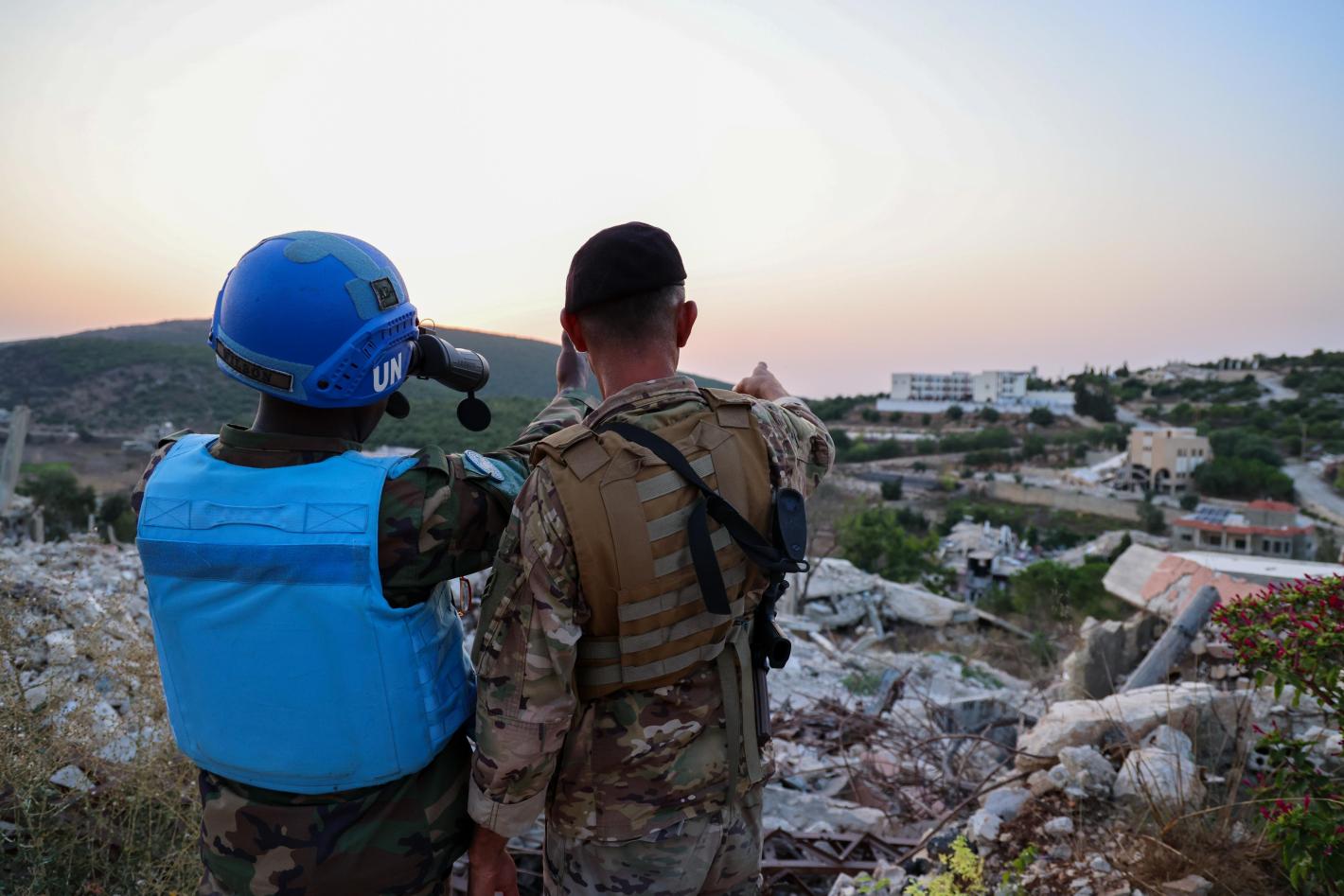 Night_Patrol_with_LAF