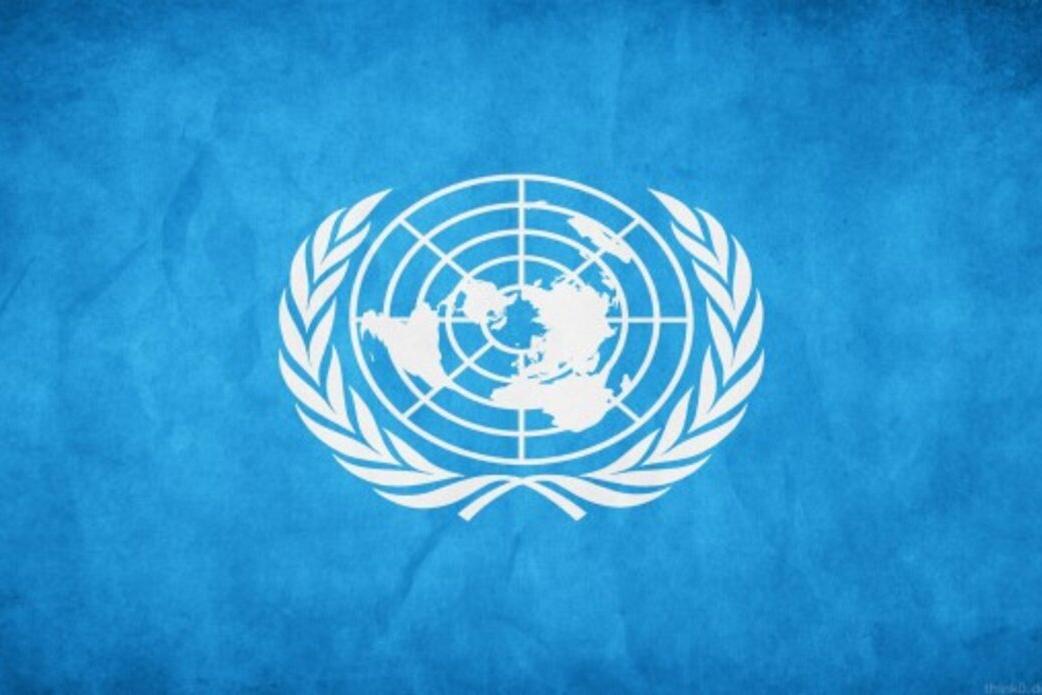 UN Peacekeeping South Sudan UNMISS
