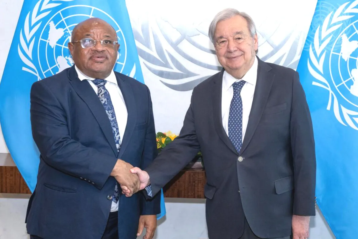 SRSG_Souef_and_SG_Guterres