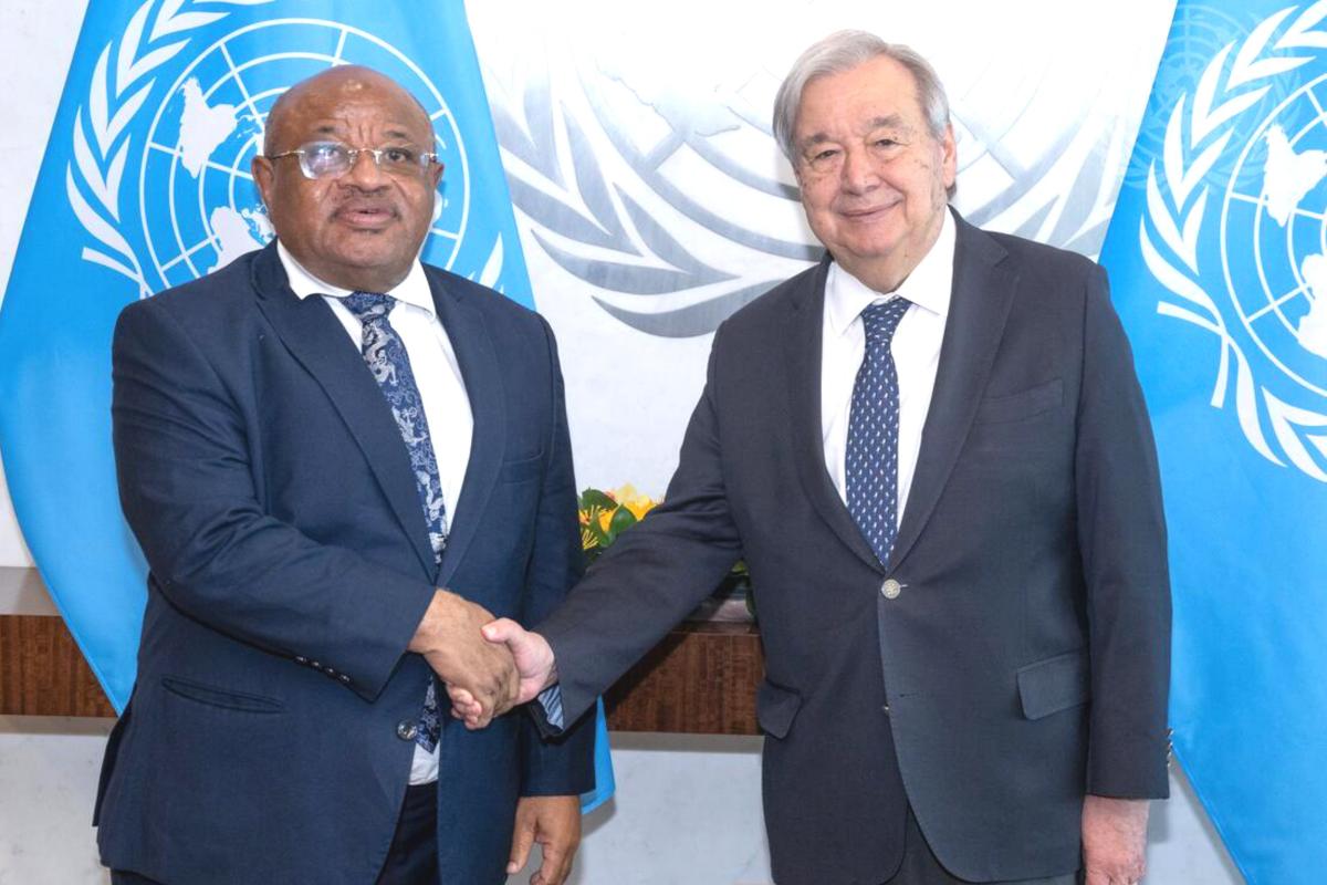 SRSG_Souef_and_SG_Guterres