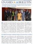 UNAMID News Bulletin