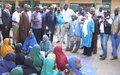 Stabilité dans le Bassin du lac Tchad : l’UNOWAS et l’UNOCA renouvellent leur engagement 