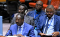 Situation en Afrique centrale : le Représentant spécial devant le Conseil de sécurité le 5 juin
