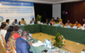 AFRIQUE CENTRALE : ADOPTION DU PLAN D’ACTION RÉGIONAL POUR LA MISE EN ŒUVRE DE LA RÉSOLUTION 1325