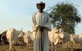 Prevention and Resolution of Conflicts Between Farmers and Herders in West and Central Africa: A Collection of Best Practices is Available