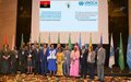 UNSAC : l’ONU rappelle le rôle important du Comité dans le renforcement de la confiance entre les Etats membres