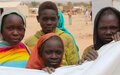 UNSAC : la situation humanitaire en Afrique centrale au cœur de la 59e réunion du 26 au 30 mai 2025 à N’Djamena  