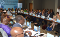 Central Africa: Implementation of political agreements at the center of the sixth meeting of UN representatives