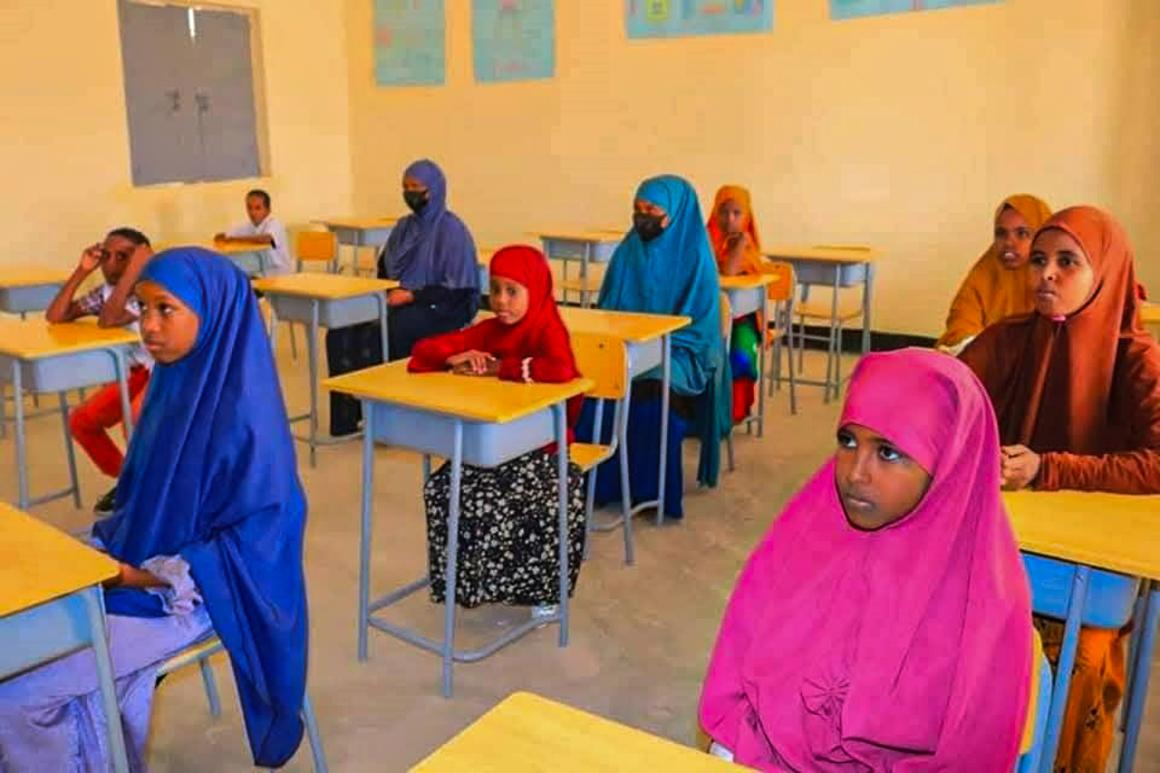 feature_photo_old_photo_2