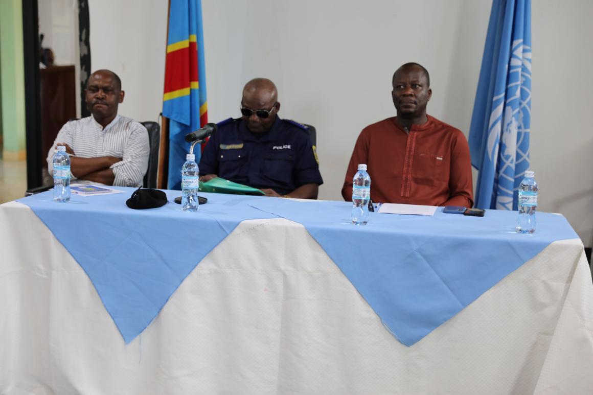 beni_02_formation_soc_civ