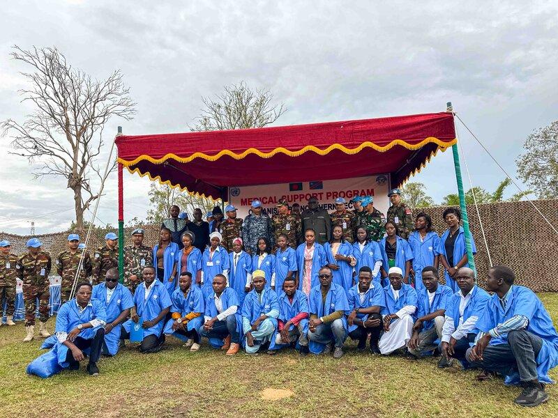 bunia_premiers_secours_03_mai_2025