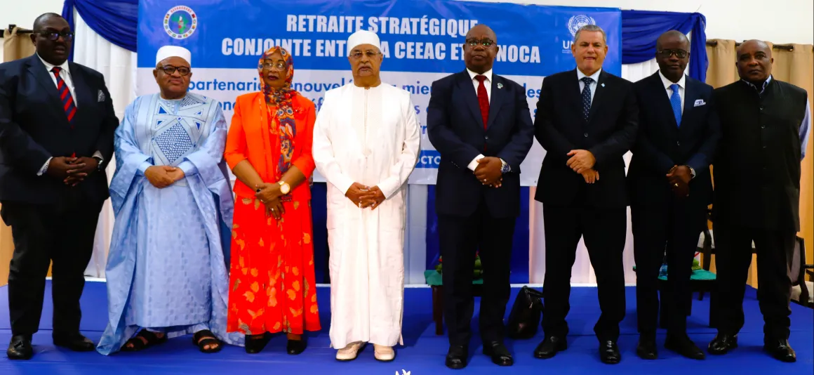 Retraite_UNOCA-CEEAC_4