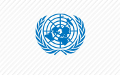 Ashgabat (Turkmenistan) : le Chef de l'UNOCA a participé au 5e anniversaire de l'UNRCCA